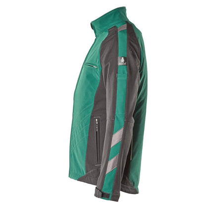 Giacca MASCOT® Dresden Soft Shell