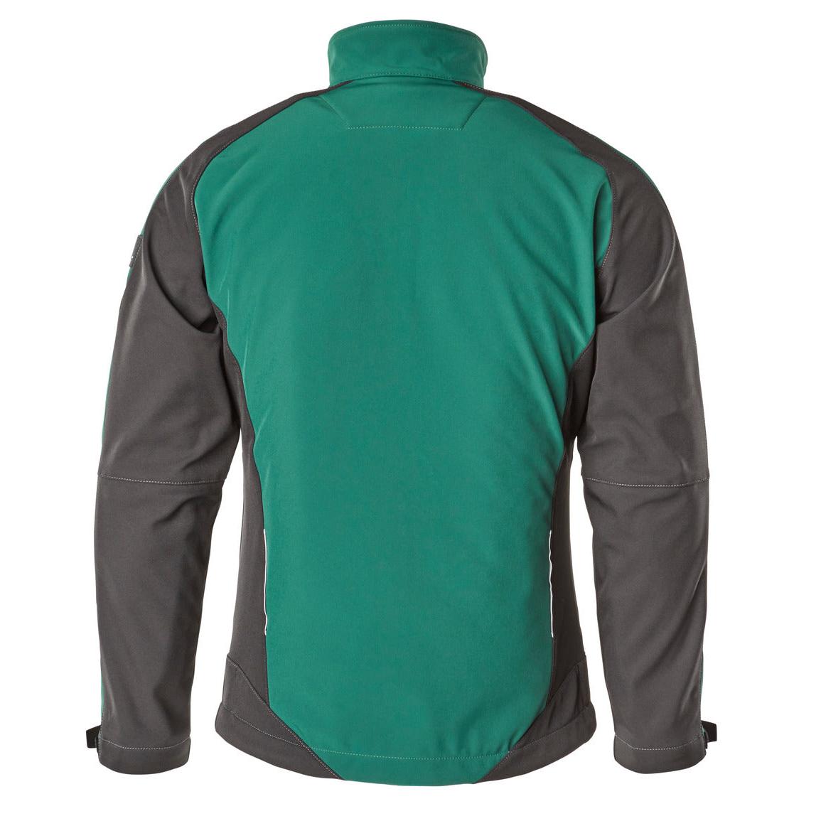Giacca MASCOT® Dresden Soft Shell