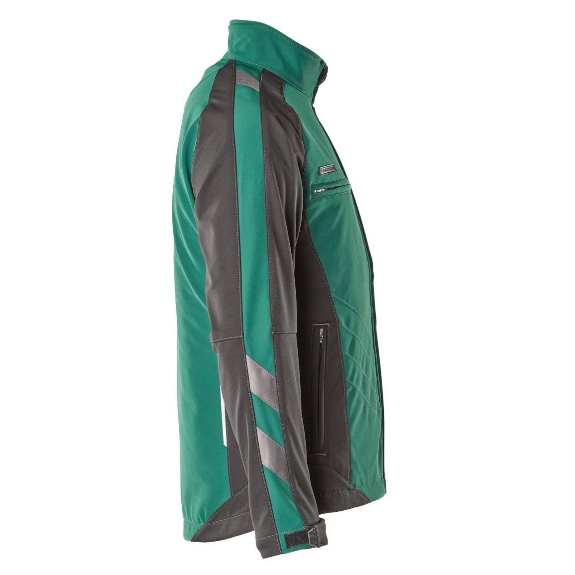 Giacca MASCOT® Dresden Soft Shell