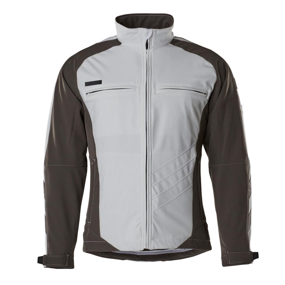 Giacca MASCOT® Dresden Soft Shell