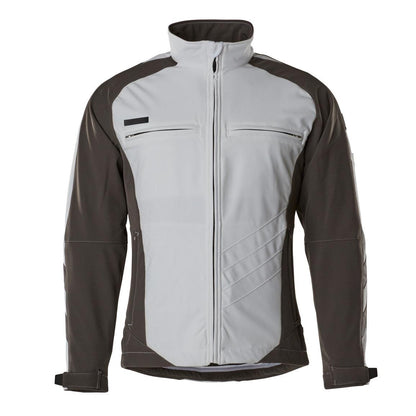 Giacca MASCOT® Dresden Soft Shell