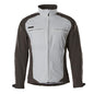 Giacca MASCOT® Dresden Soft Shell