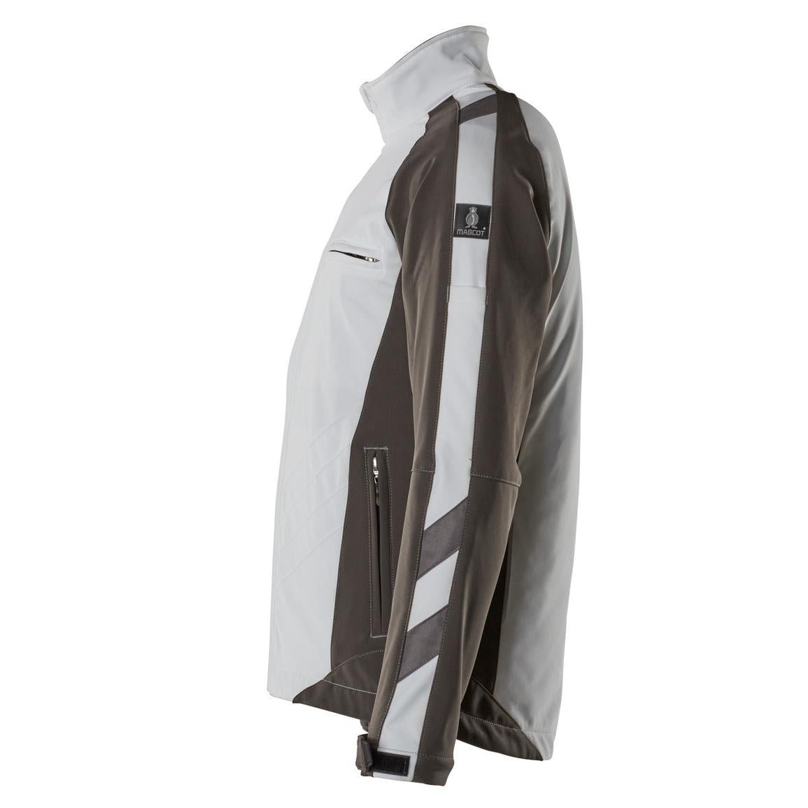 Giacca MASCOT® Dresden Soft Shell