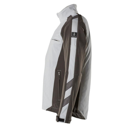 Giacca MASCOT® Dresden Soft Shell