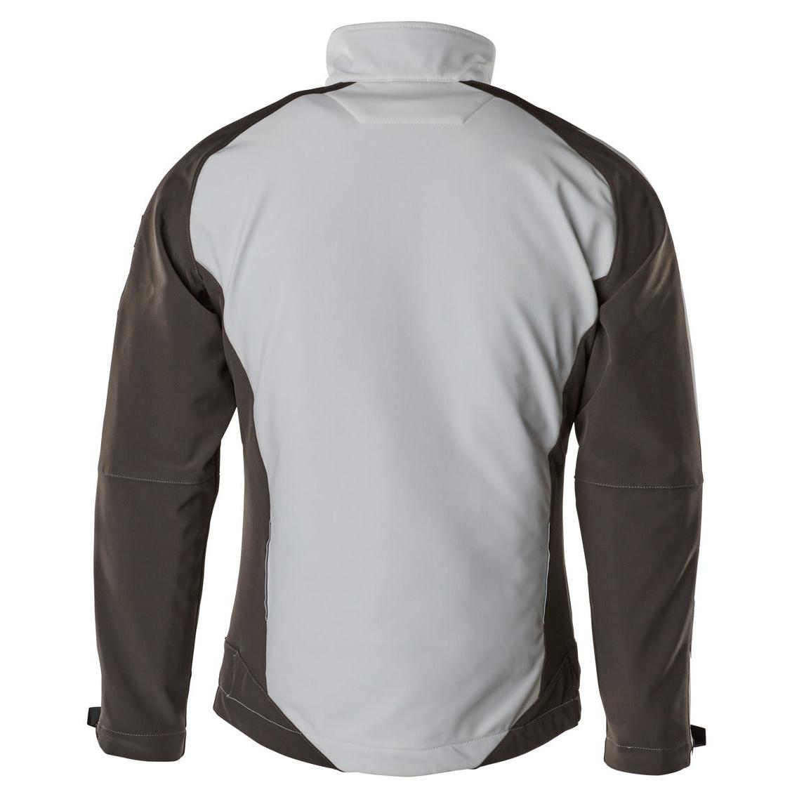 Giacca MASCOT® Dresden Soft Shell