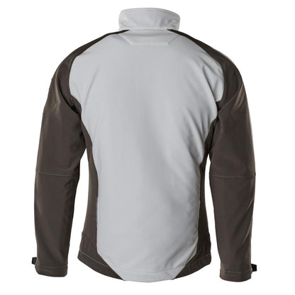Giacca MASCOT® Dresden Soft Shell