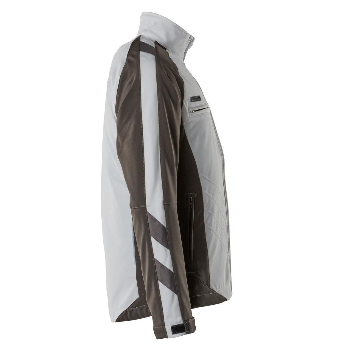Giacca MASCOT® Dresden Soft Shell