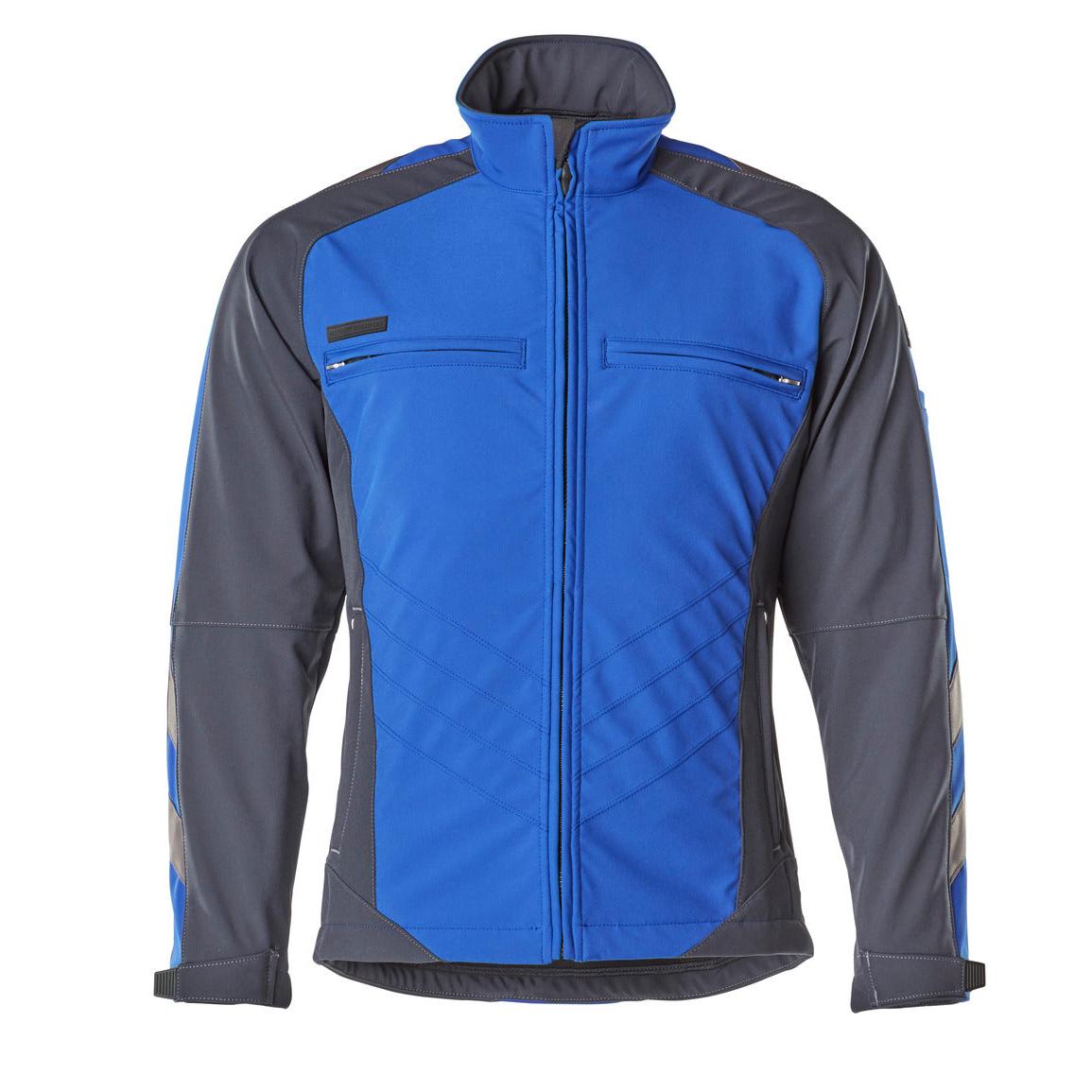 Giacca MASCOT® Dresden Soft Shell