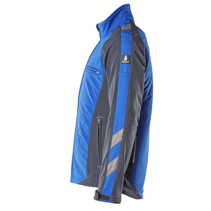 Giacca MASCOT® Dresden Soft Shell