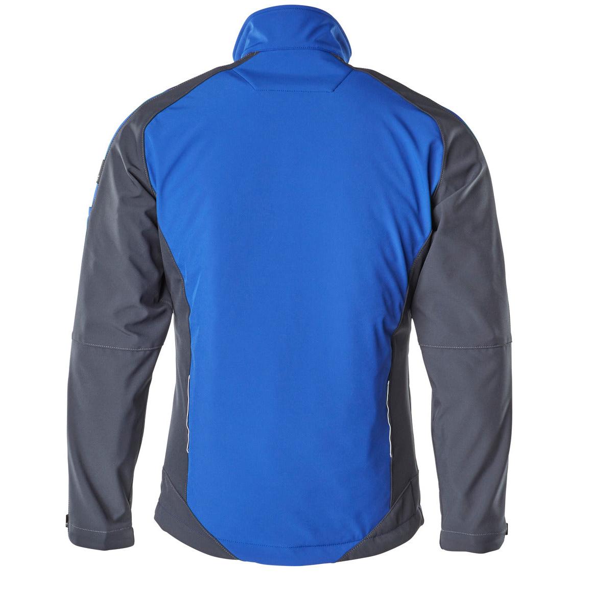 Giacca MASCOT® Dresden Soft Shell