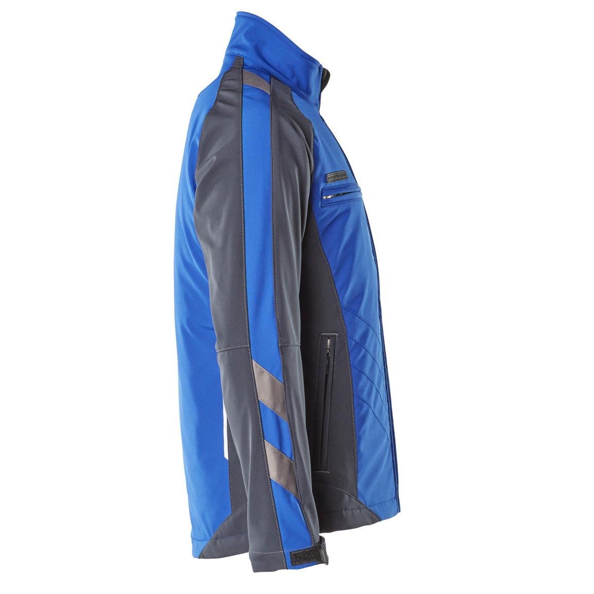 Giacca MASCOT® Dresden Soft Shell