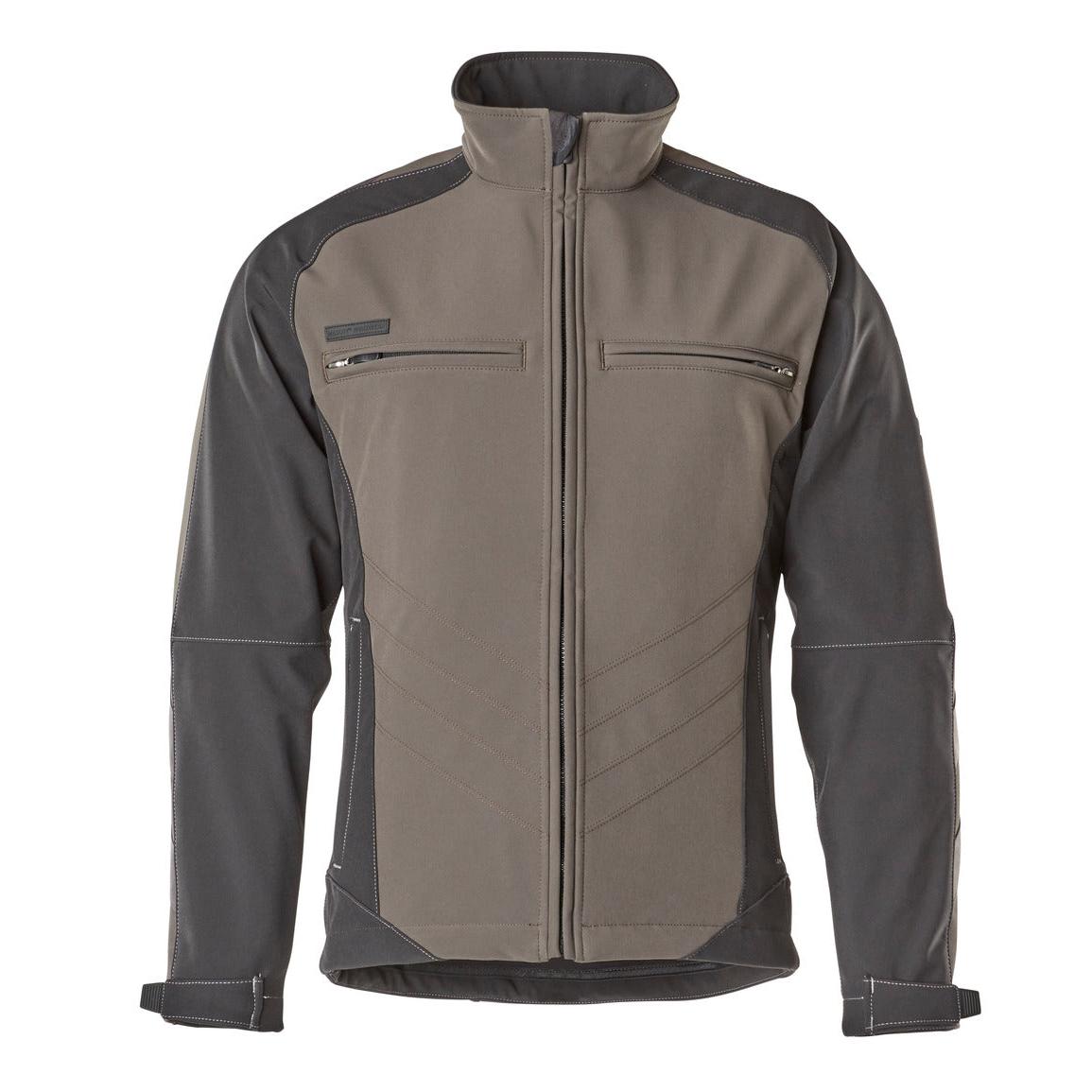 Giacca MASCOT® Dresden Soft Shell