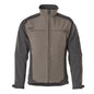 Giacca MASCOT® Dresden Soft Shell