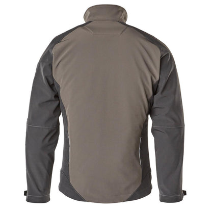 Giacca MASCOT® Dresden Soft Shell