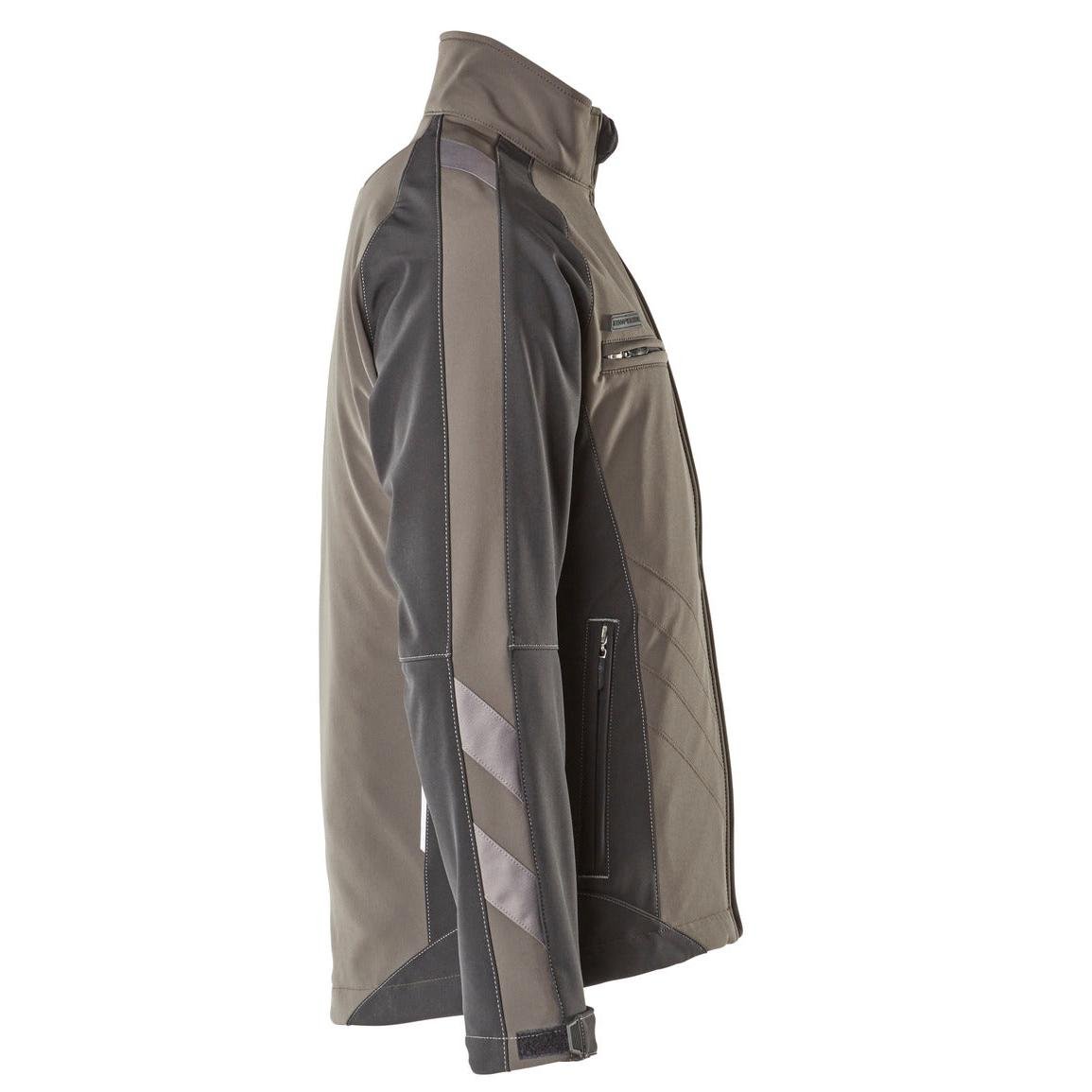Giacca MASCOT® Dresden Soft Shell
