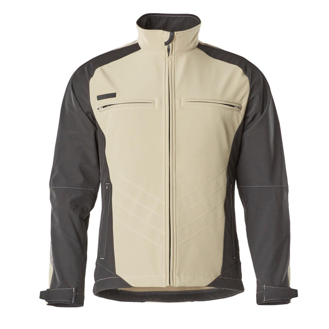 Giacca MASCOT® Dresden Soft Shell