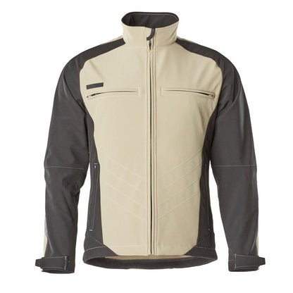 Giacca MASCOT® Dresden Soft Shell