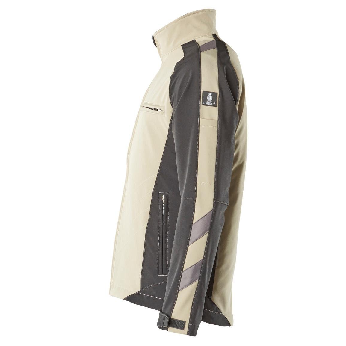Giacca MASCOT® Dresden Soft Shell
