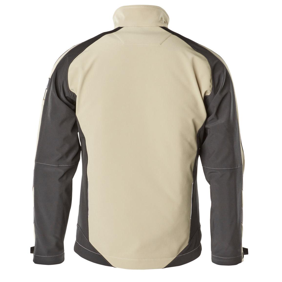 Giacca MASCOT® Dresden Soft Shell