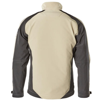 Giacca MASCOT® Dresden Soft Shell