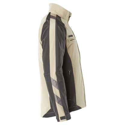 Giacca MASCOT® Dresden Soft Shell