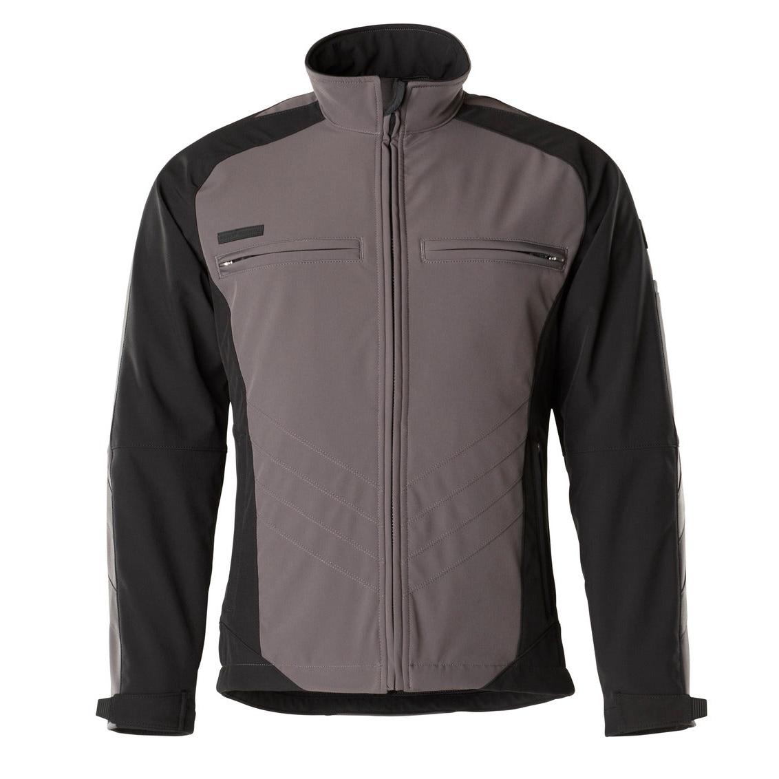 Giacca MASCOT® Dresden Soft Shell