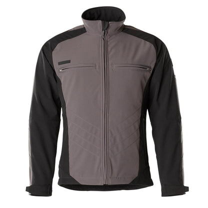 Giacca MASCOT® Dresden Soft Shell