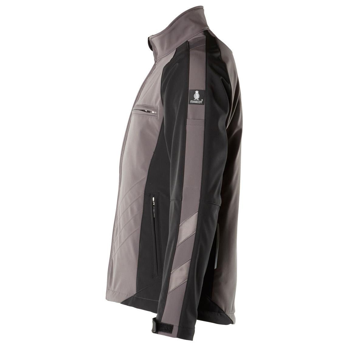 Giacca MASCOT® Dresden Soft Shell