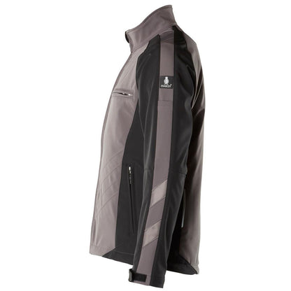 Giacca MASCOT® Dresden Soft Shell