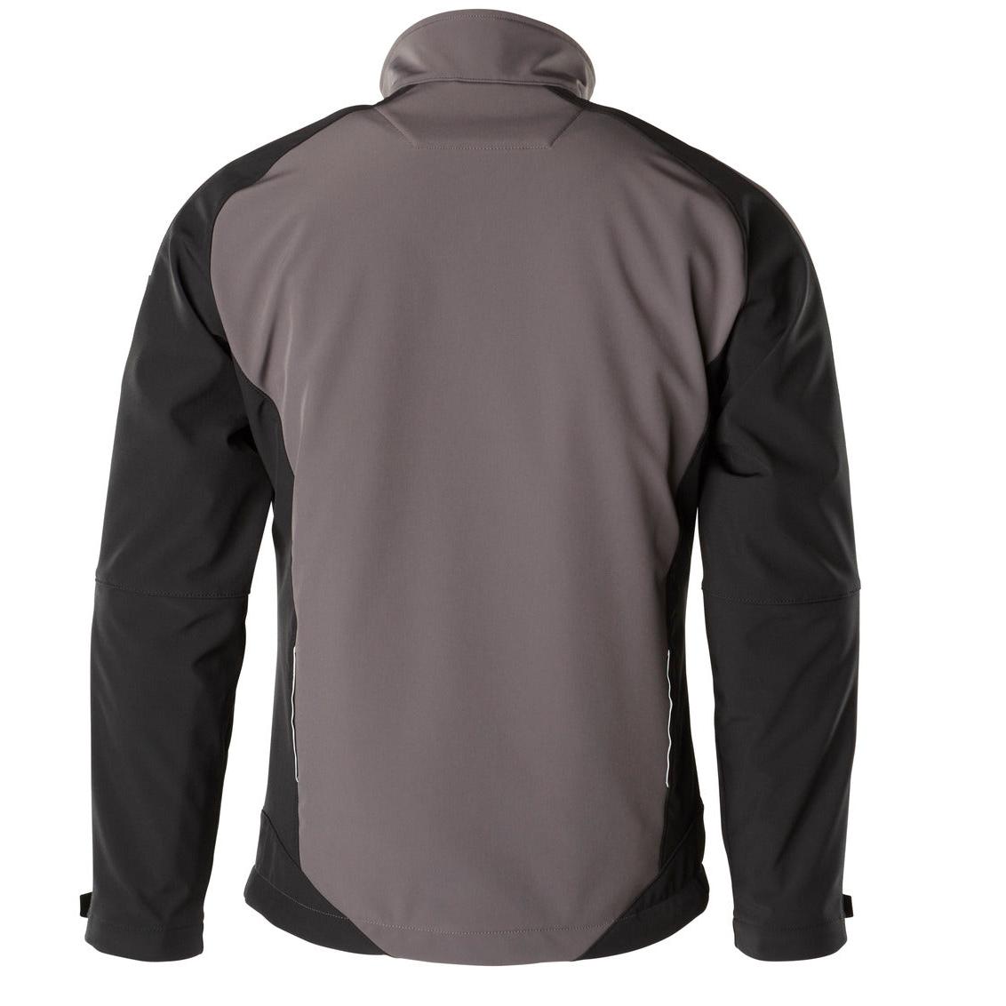 Giacca MASCOT® Dresden Soft Shell