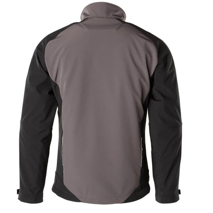 Giacca MASCOT® Dresden Soft Shell