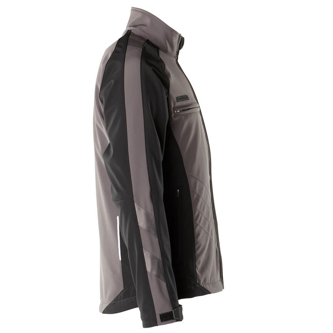 Giacca MASCOT® Dresden Soft Shell
