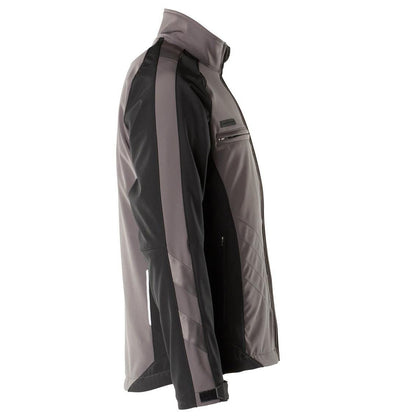 Giacca MASCOT® Dresden Soft Shell
