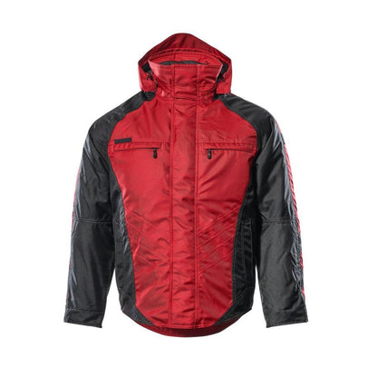 Giacca invernale MASCOT® Francoforte