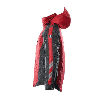 Giacca invernale MASCOT® Francoforte