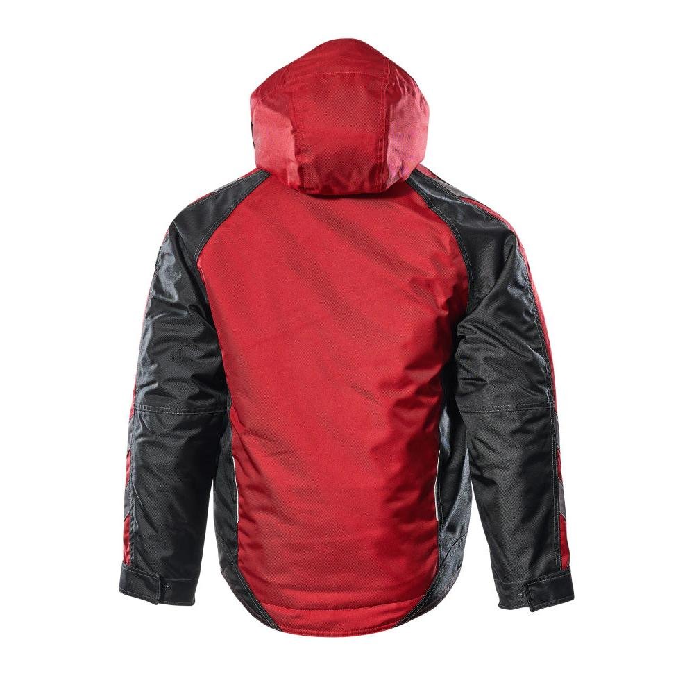 Giacca invernale MASCOT® Francoforte