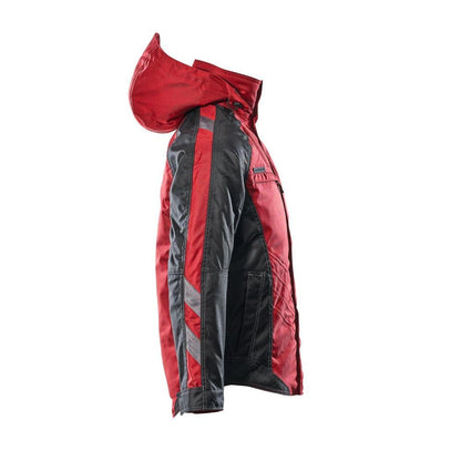 Giacca invernale MASCOT® Francoforte