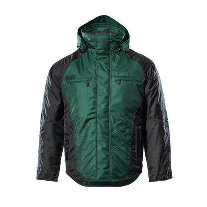 Giacca invernale MASCOT® Francoforte
