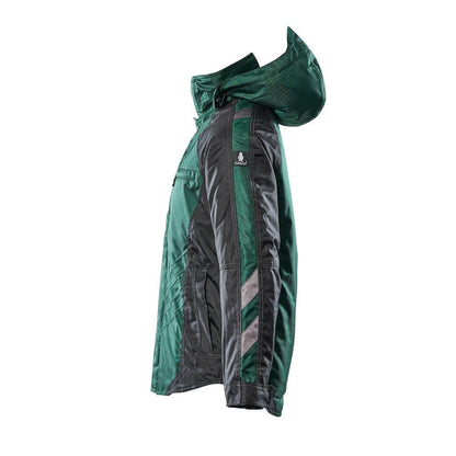 Giacca invernale MASCOT® Francoforte