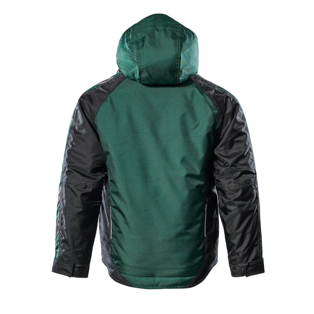 Giacca invernale MASCOT® Francoforte