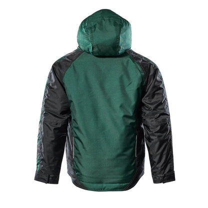 Giacca invernale MASCOT® Francoforte