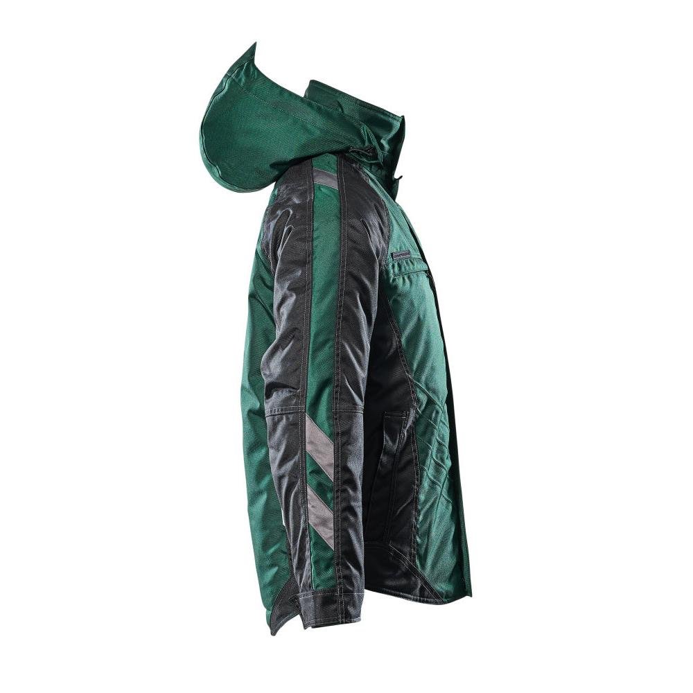 Giacca invernale MASCOT® Francoforte