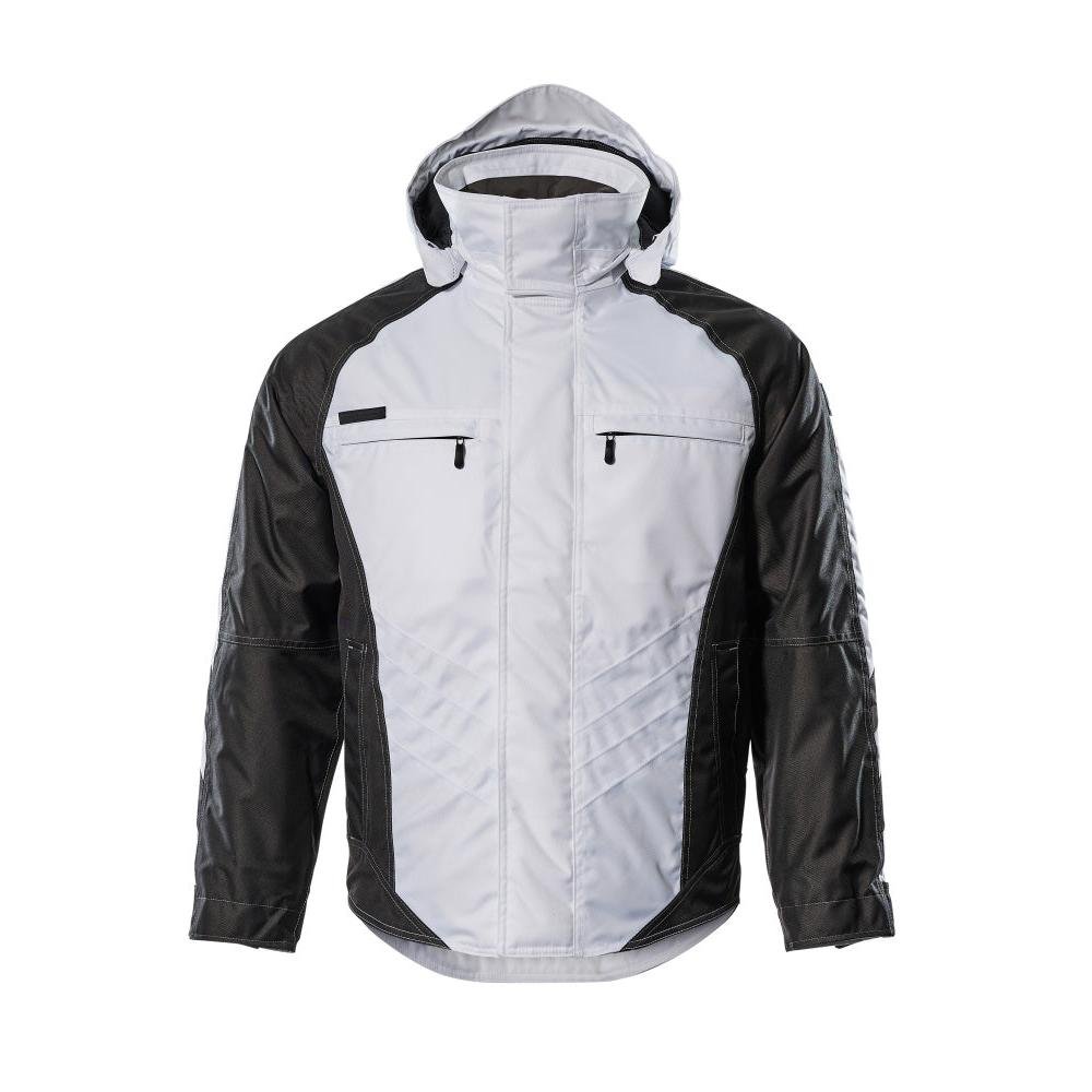 Giacca invernale MASCOT® Francoforte