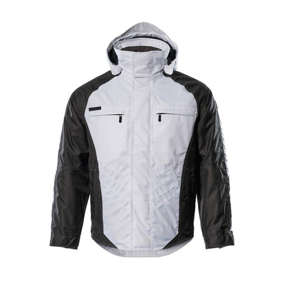 Giacca invernale MASCOT® Francoforte