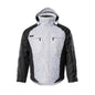 Giacca invernale MASCOT® Francoforte