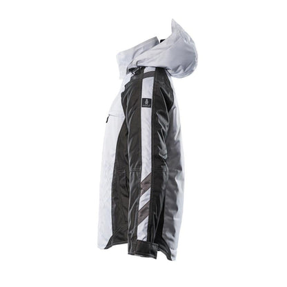 Giacca invernale MASCOT® Francoforte