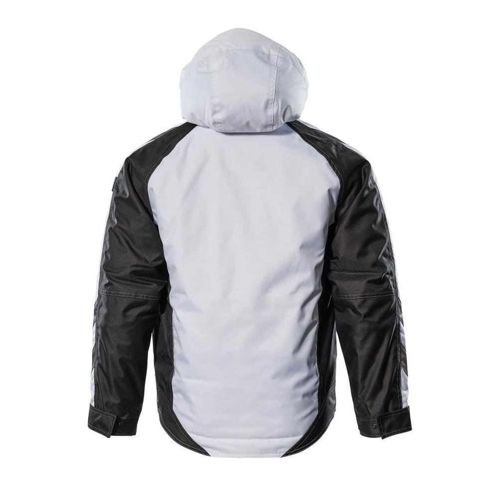 Giacca invernale MASCOT® Francoforte