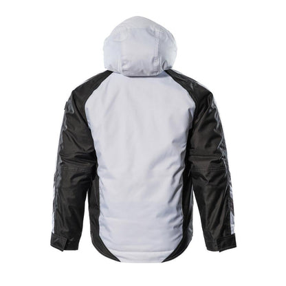 Giacca invernale MASCOT® Francoforte