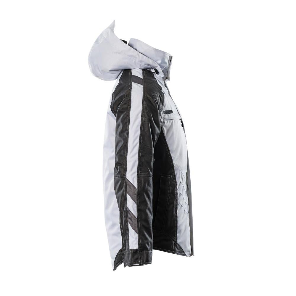Giacca invernale MASCOT® Francoforte
