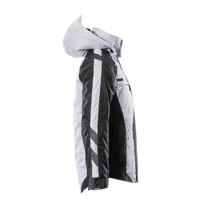 Giacca invernale MASCOT® Francoforte
